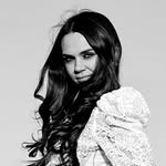 anastasiabelik profile picture