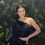 anastasiabtx profile picture