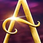 anastasiabway profile picture
