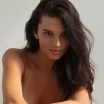 anastasiachekry profile picture