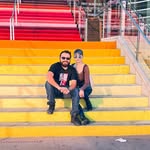 anastasiaconte__ profile picture