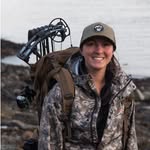 anastasiacullphoto profile picture