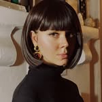 anastasia_delmark profile picture