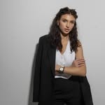 anastasiaekgardt profile picture