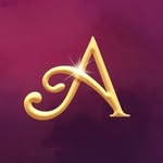 anastasiaelmusical profile picture
