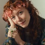 anastasia_fainberg profile picture