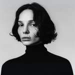 anastasia_fenix.ofc profile picture
