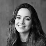 anastasiafrumo profile picture