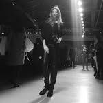 anastasiafursova profile picture