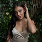 anastasia_gaechka profile picture