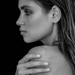 anastasiagias profile picture