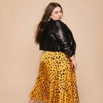 anastasiagphoto profile picture