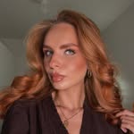 anastasiahaug profile picture