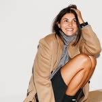 anastasiajmg profile picture
