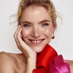 anastasiakolganova_official profile picture
