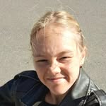 anastasia_korneeva_ profile picture