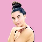 anastasia_k_p profile picture