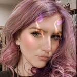 anastasialarae profile picture