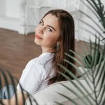 anastasia_lash_vision profile picture