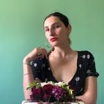 anastasia_miari profile picture