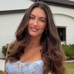 anastasiamidas profile picture