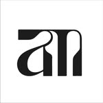 anastasiamonaco profile picture