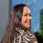 anastasia_morozova_opera profile picture