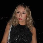 anastasiamrosee profile picture