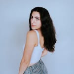 anastasianardone profile picture