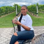 anastasianashalayy profile picture