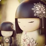 anastasianikiita profile picture
