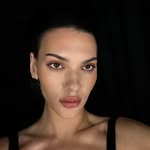 anastasianoch profile picture