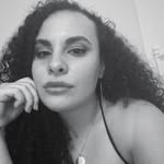 anastasiantoniou profile picture