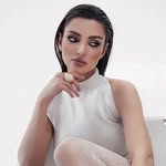 anastasia_obv profile picture