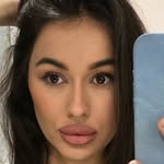 anastasiapelin profile picture