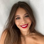 anastasiaphlix profile picture