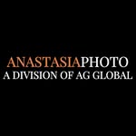 anastasiaphoto1 profile picture