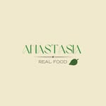 anastasia_real_food profile picture