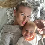 anastasiasemchuk profile picture