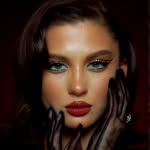 anastasia_shnabel profile picture