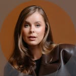 anastasia_shtompel profile picture