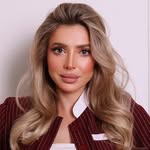 anastasia_smorodinaa profile picture