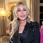 anastasiasoare profile picture