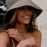 anastasiasouris profile picture