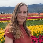 anastasia_spekh profile picture