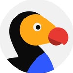 anastasiathedodo profile picture