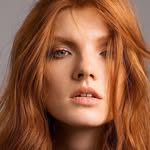 anastasiathered profile picture