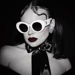 anastasia_voevoda profile picture
