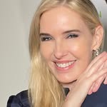 anastasiavsparrow profile picture