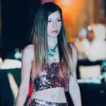 anastasiaxena profile picture